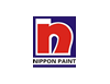 日本立邦漆(NIPPON PAINT)